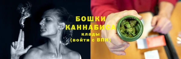 молекула духа Нязепетровск