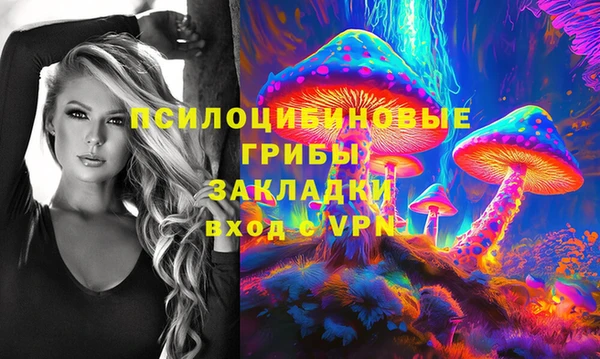 метадон Абинск